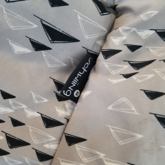 Schwiing winter 3/4 parka - Picture 3 of 9